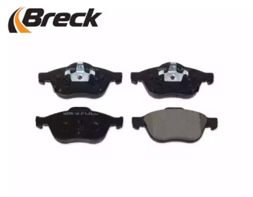 breck 239960070100